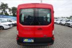 Ford Transit - fotka číslo 7