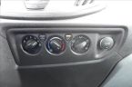 Ford Transit - fotka číslo 42