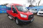 Ford Transit - fotka číslo 4