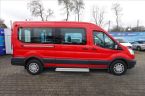 Ford Transit - fotka číslo 6