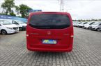 Mercedes Vito - fotka číslo 9