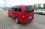 Mercedes Vito - fotka číslo 10