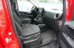 Mercedes Vito - fotka číslo 16