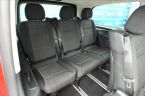 Mercedes Vito - fotka číslo 18