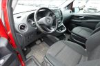 Mercedes Vito - fotka číslo 19