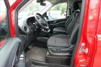 Mercedes Vito - fotka číslo 20