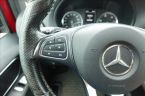 Mercedes Vito - fotka číslo 25
