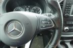 Mercedes Vito - fotka číslo 26
