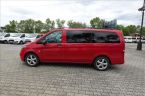 Mercedes Vito - fotka číslo 2