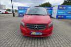 Mercedes Vito - fotka číslo 3
