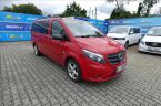 Mercedes Vito - fotka číslo 4