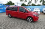 Mercedes Vito - fotka číslo 5