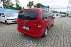 Mercedes Vito - fotka číslo 8