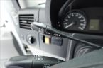 Mercedes Sprinter - fotka číslo 28