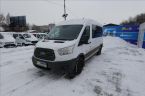 Ford Transit - fotka číslo 0