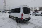 Ford Transit - fotka číslo 10