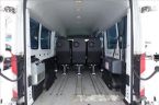 Ford Transit - fotka číslo 14