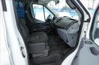 Ford Transit - fotka číslo 16