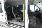 Ford Transit - fotka číslo 19