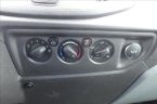 Ford Transit - fotka číslo 38