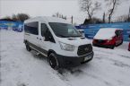 Ford Transit - fotka číslo 4