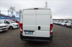 Citroën Jumper - fotka číslo 9