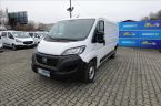 Fiat Ducato - fotka číslo 0