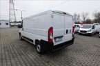 Fiat Ducato - fotka číslo 10