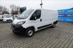 Fiat Ducato - fotka číslo 1