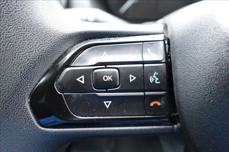 Fiat Ducato - hlavní fotka