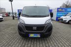 Fiat Ducato - fotka číslo 3