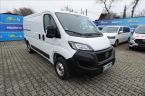 Fiat Ducato - fotka číslo 4