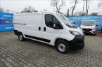 Fiat Ducato - fotka číslo 5