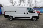 Fiat Ducato - fotka číslo 6