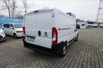 Fiat Ducato - fotka číslo 8