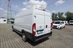 Opel Movano - fotka číslo 10
