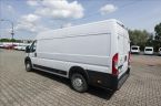 Opel Movano - fotka číslo 11