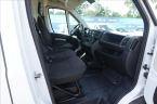 Opel Movano - fotka číslo 14