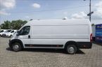 Opel Movano - fotka číslo 2