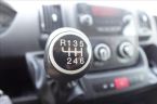Opel Movano - fotka číslo 31