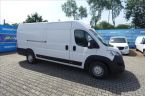 Opel Movano - fotka číslo 5