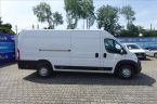 Opel Movano - fotka číslo 6