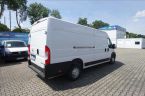 Opel Movano - fotka číslo 7