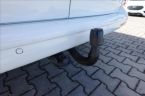 Volkswagen Caravelle - fotka číslo 13