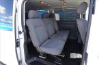 Volkswagen Caravelle - fotka číslo 19