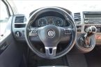 Volkswagen Caravelle - fotka číslo 27