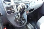 Volkswagen Caravelle - fotka číslo 36