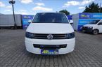 Volkswagen Caravelle - fotka číslo 3