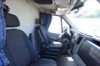 Mercedes Sprinter - fotka číslo 12