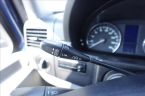 Mercedes Sprinter - fotka číslo 17